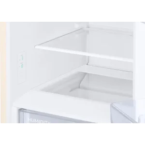 Холодильник Samsung RB38C600EEL/UA UA