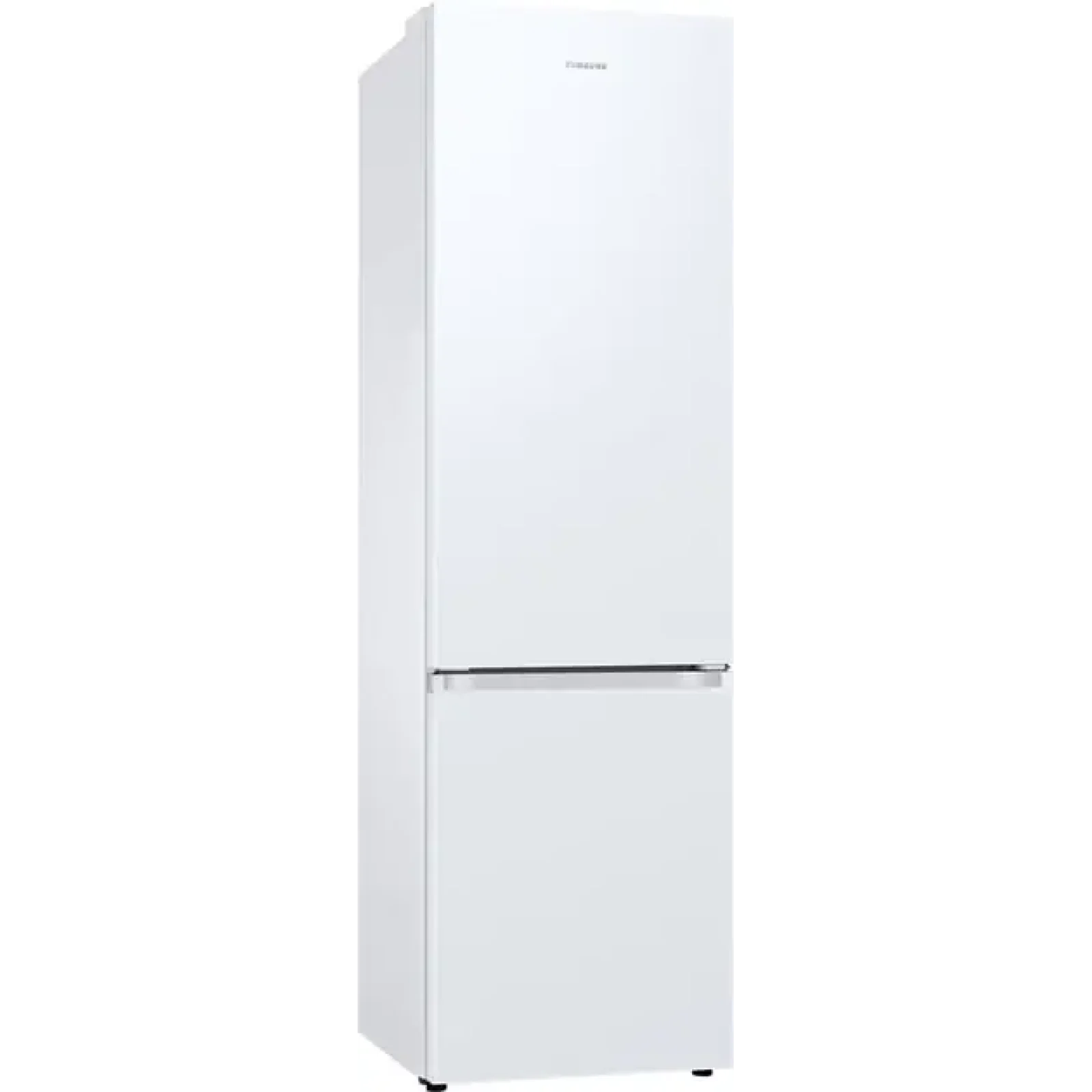 Холодильник Samsung RB38C603EWW/UA UA