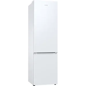 Холодильник Samsung RB38C603EWW/UA UA