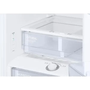 Холодильник Samsung RB38C603EWW/UA UA