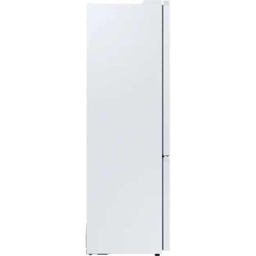 Холодильник Samsung RB38C603EWW/UA UA