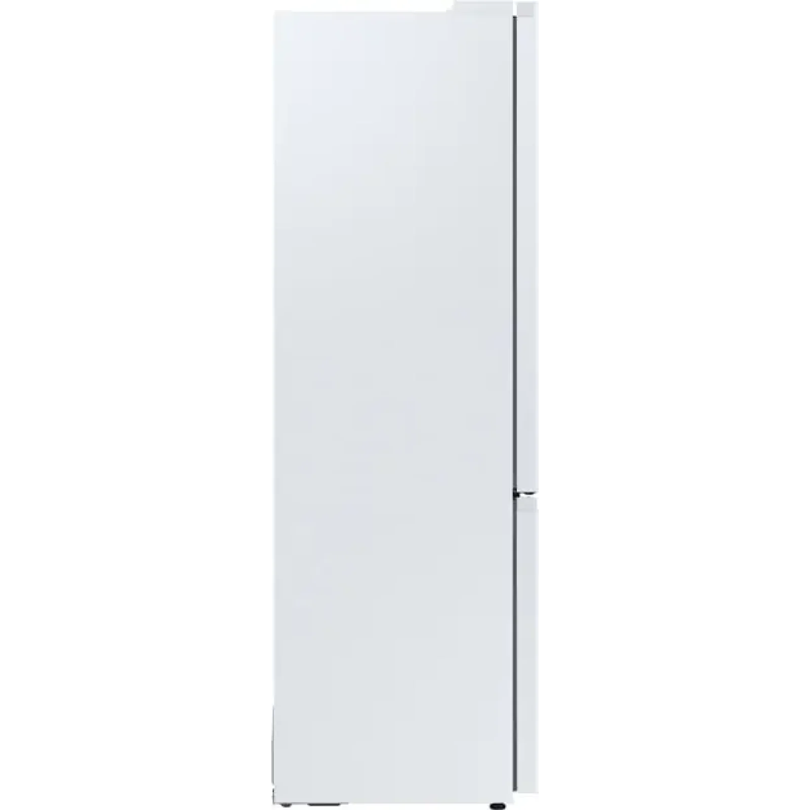 Холодильник Samsung RB38C603EWW/UA UA