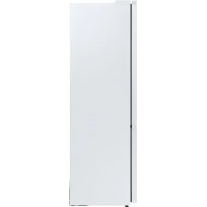 Холодильник Samsung RB38C603EWW/UA UA