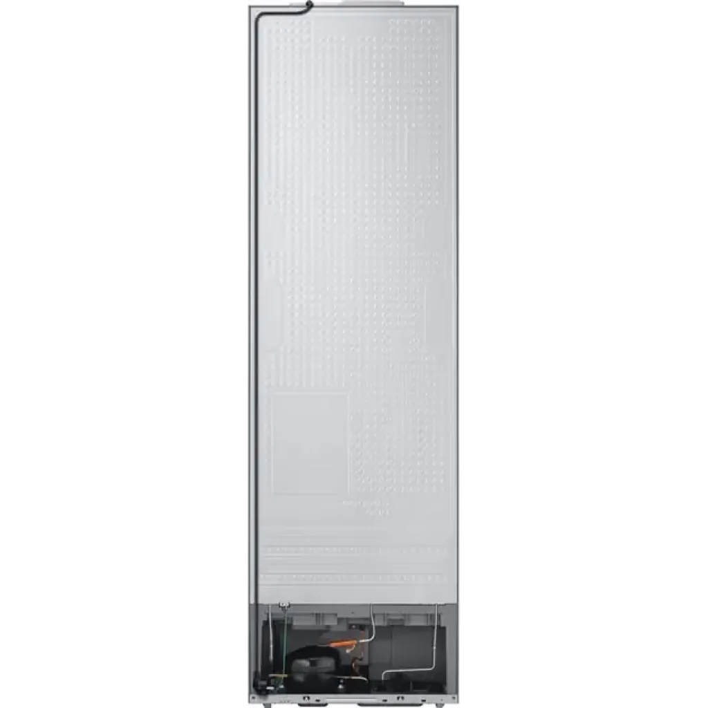 Холодильник Samsung RB38C603EWW/UA UA