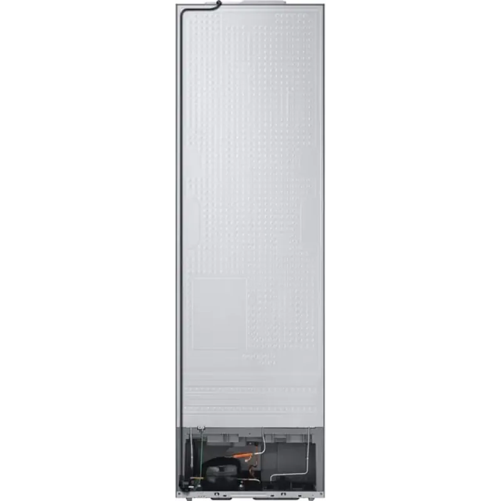 Холодильник Samsung RB38C603EWW/UA UA
