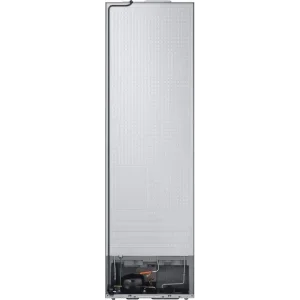 Холодильник Samsung RB38C603EWW/UA UA