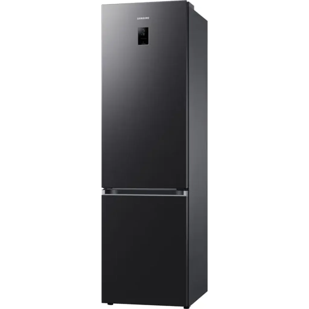 Холодильник Samsung RB38C676EB1/UA UA