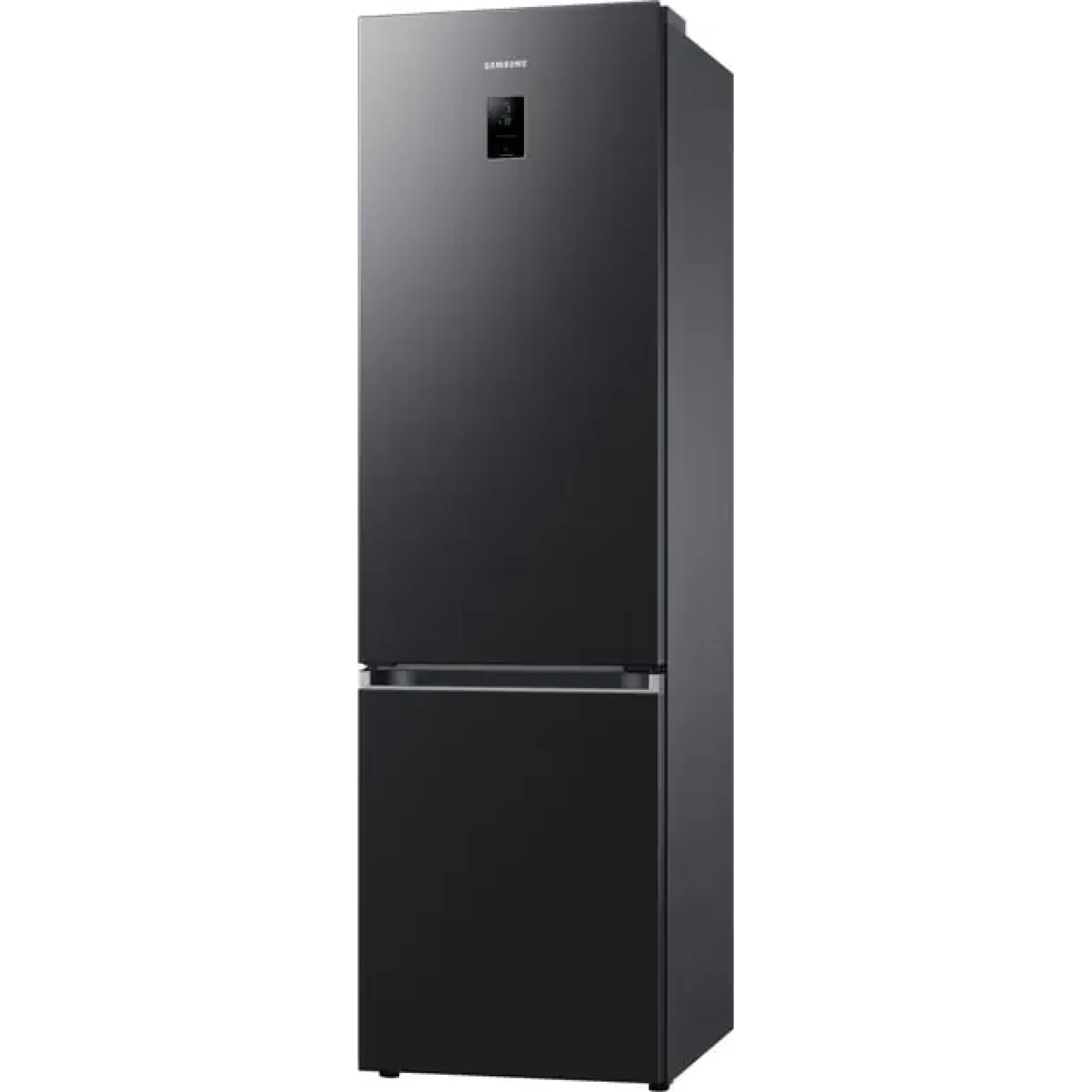 Холодильник Samsung RB38C676EB1/UA UA