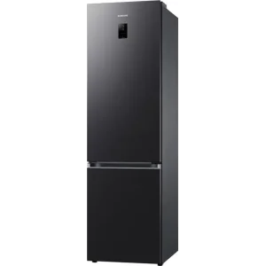 Холодильник Samsung RB38C676EB1/UA UA