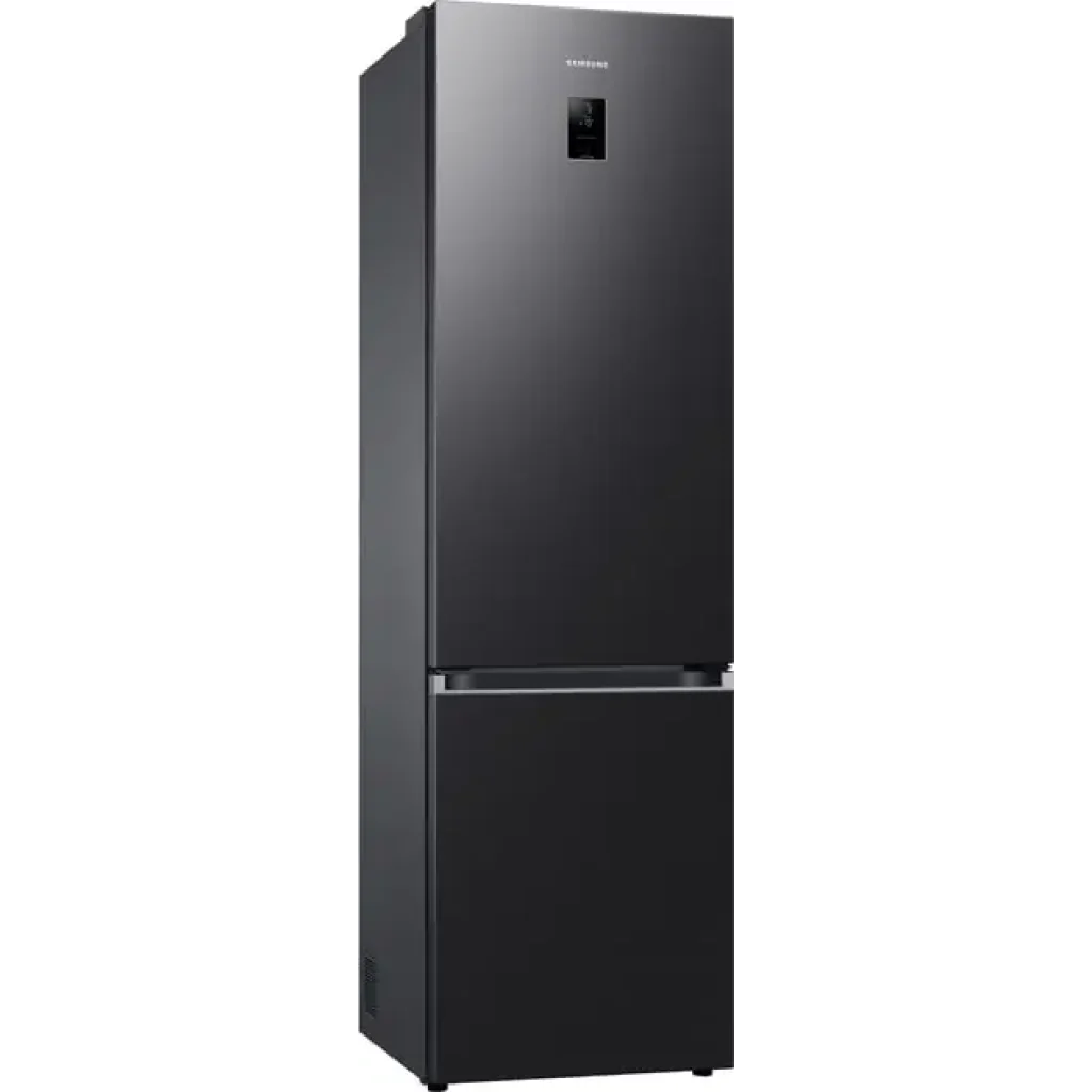 Холодильник Samsung RB38C676EB1/UA UA