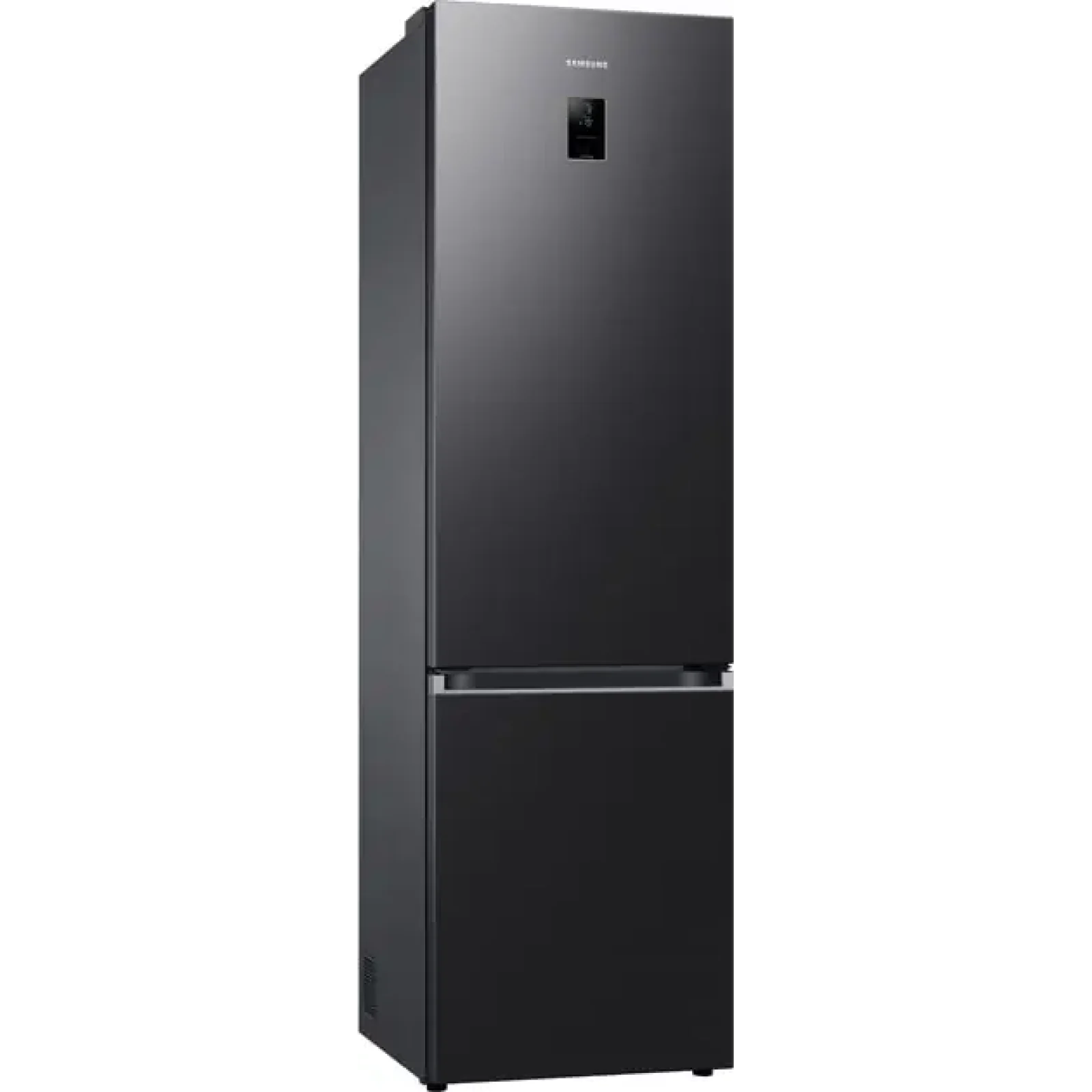 Холодильник Samsung RB38C676EB1/UA UA