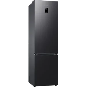 Холодильник Samsung RB38C676EB1/UA UA