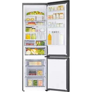 Холодильник Samsung RB38C676EB1/UA UA