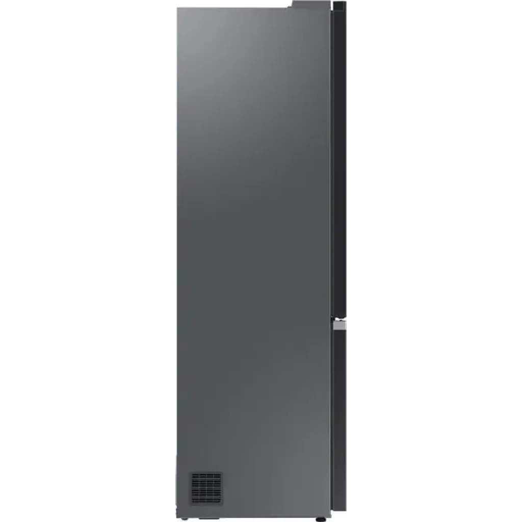 Холодильник Samsung RB38C676EB1/UA UA