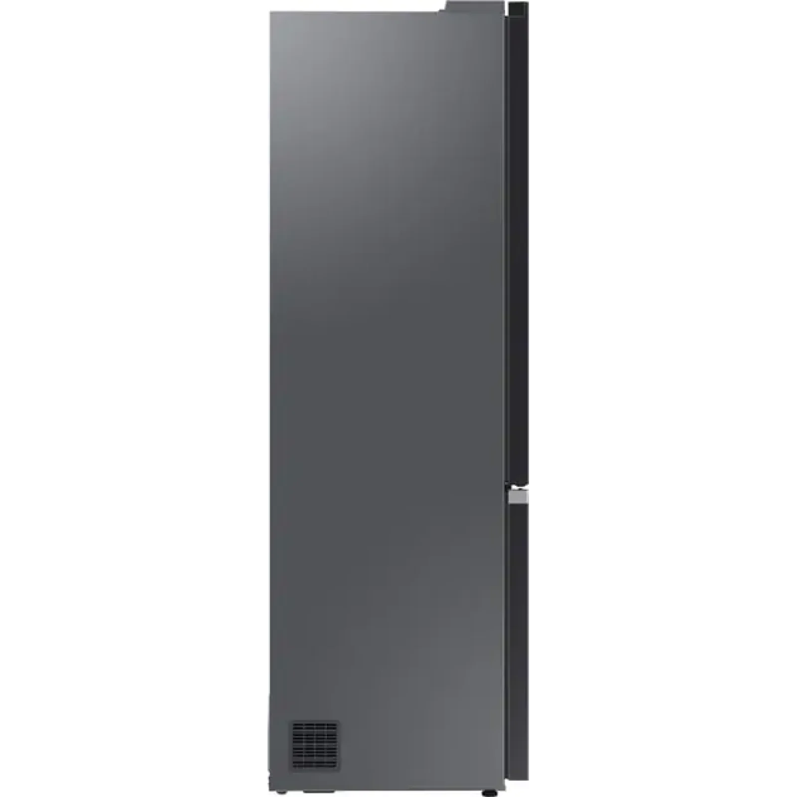 Холодильник Samsung RB38C676EB1/UA UA