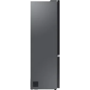 Холодильник Samsung RB38C676EB1/UA UA