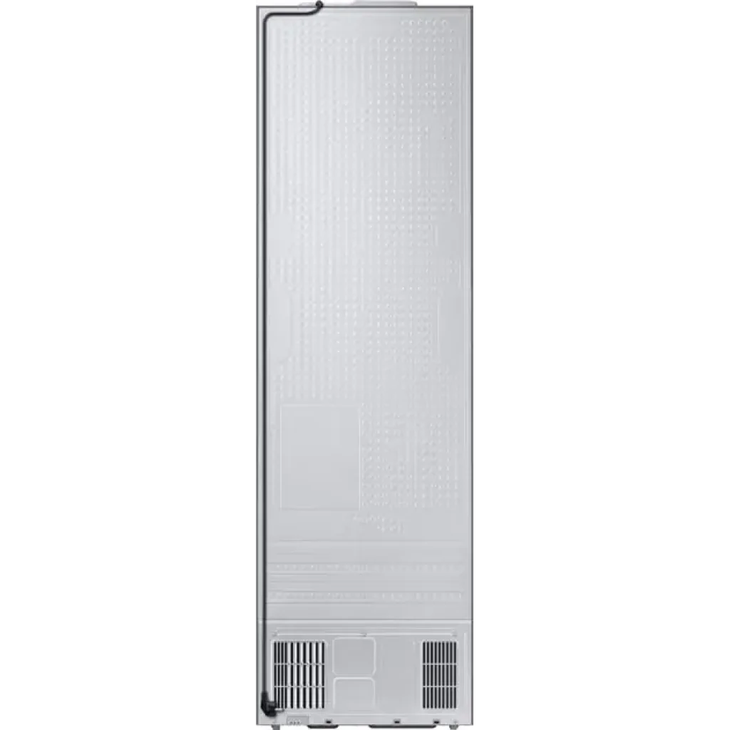 Холодильник Samsung RB38C676EB1/UA UA