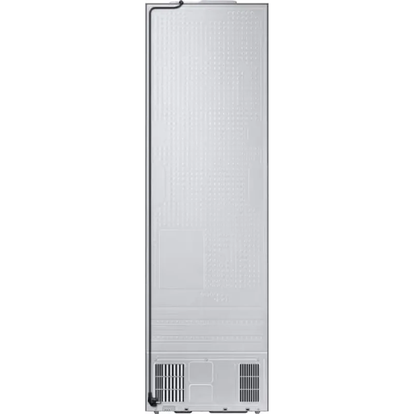 Холодильник Samsung RB38C676EB1/UA UA