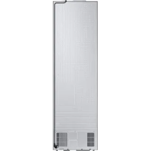 Холодильник Samsung RB38C676EB1/UA UA