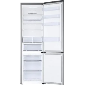 Холодильник Samsung RB38C676ES9/UA UA