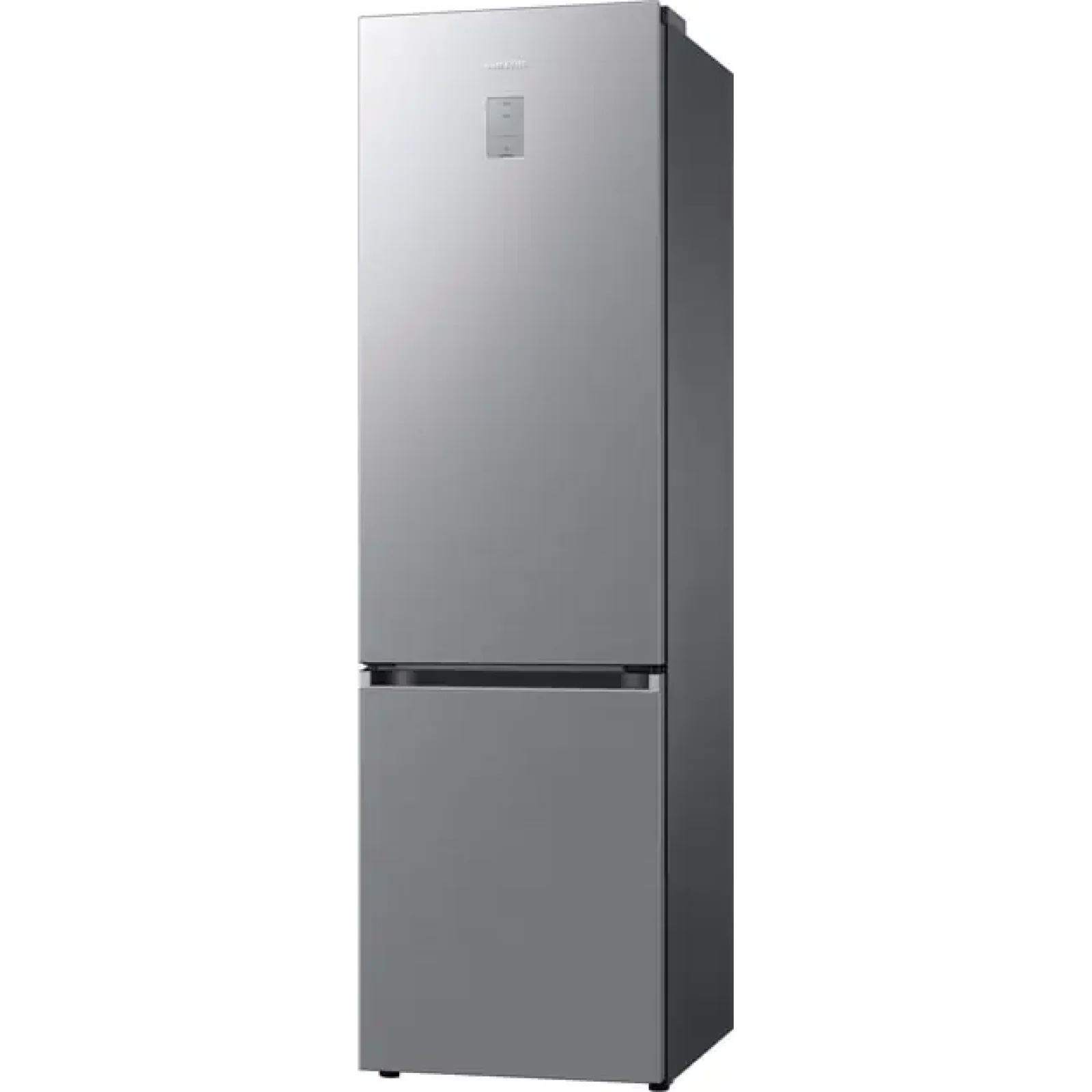 Холодильник Samsung RB38C676ES9/UA UA