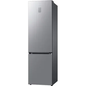 Холодильник Samsung RB38C676ES9/UA UA