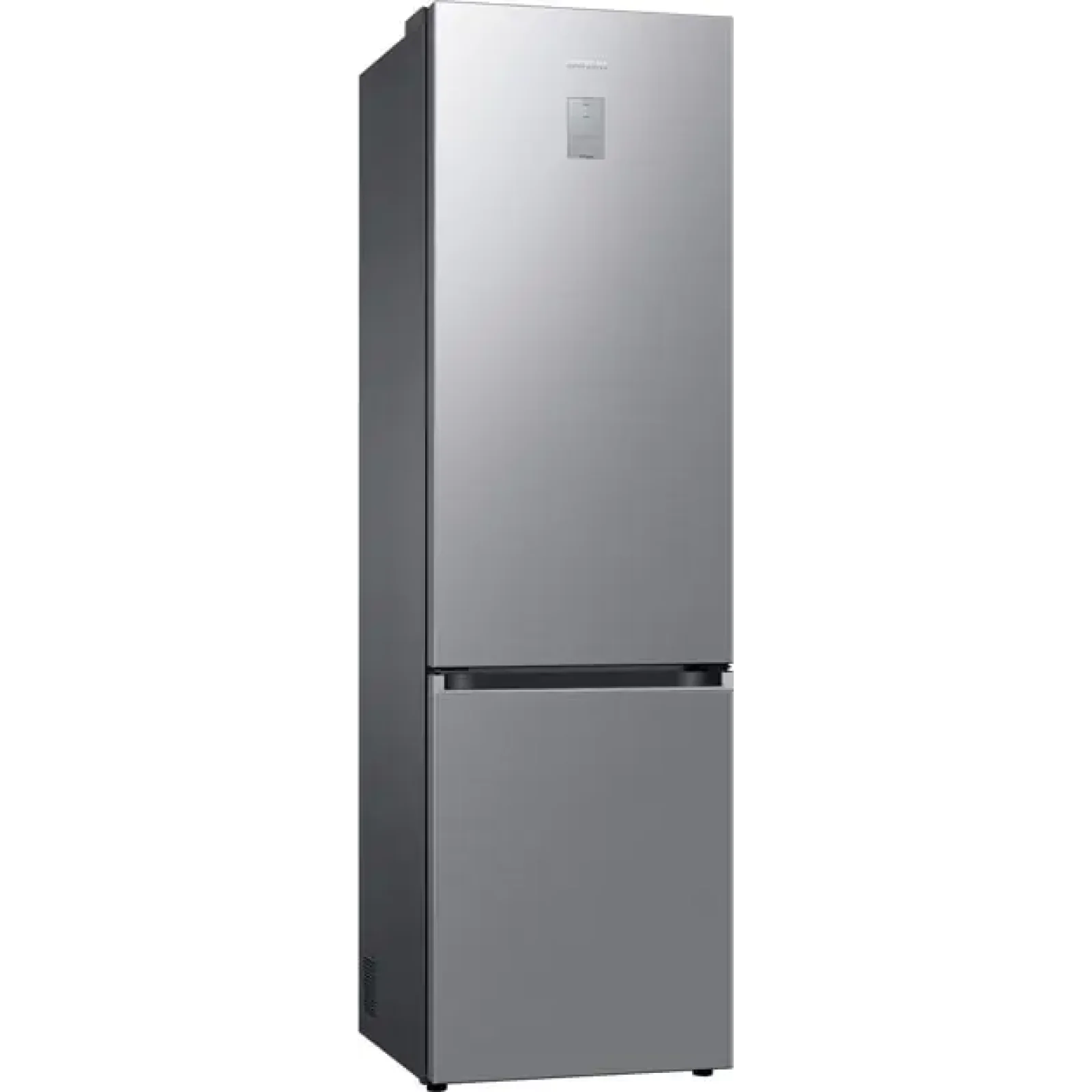 Холодильник Samsung RB38C676ES9/UA UA