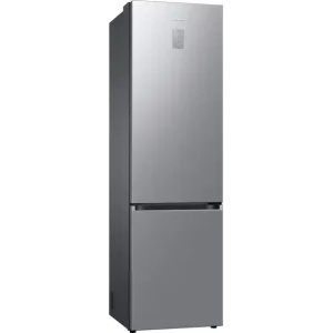 Холодильник Samsung RB38C676ES9/UA UA