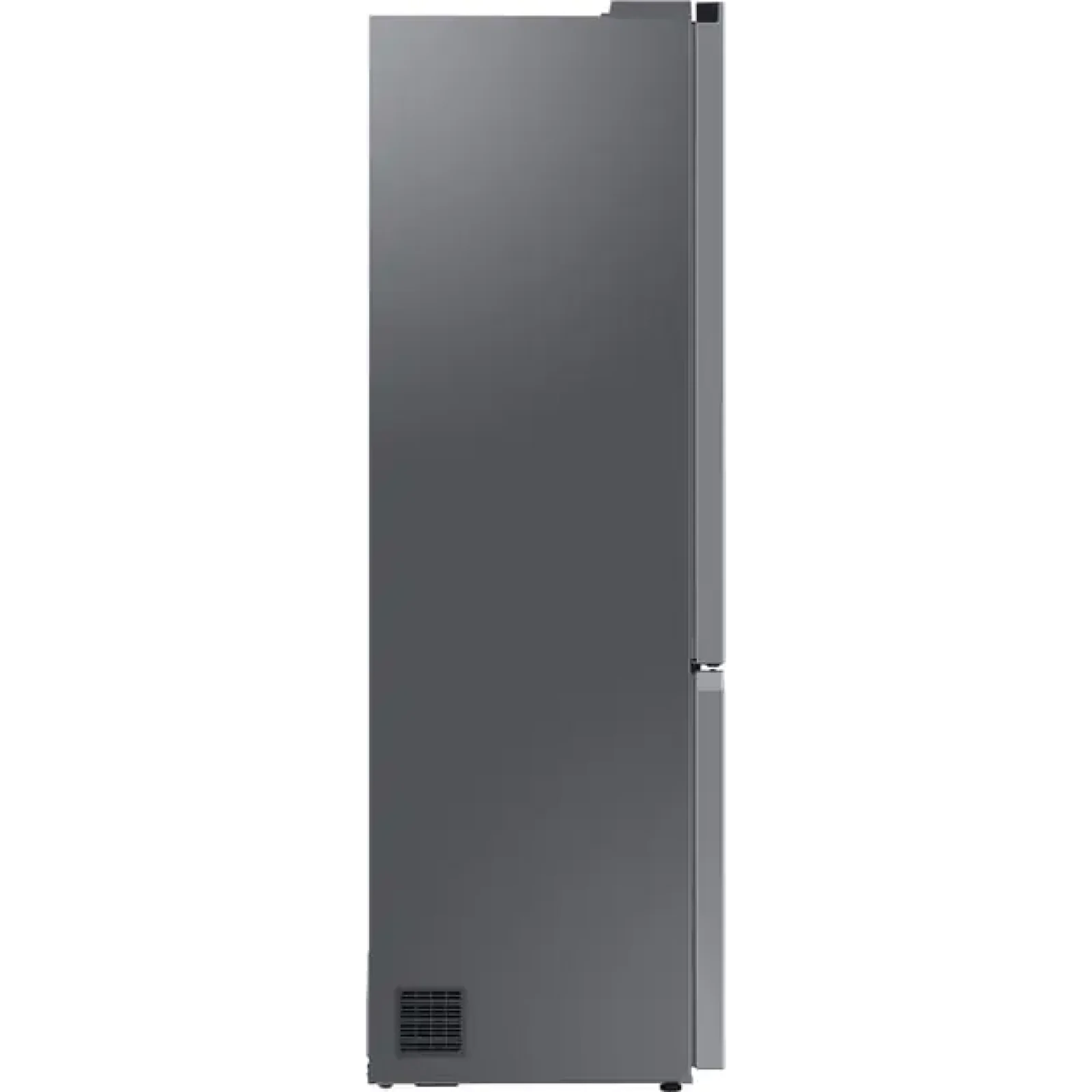 Холодильник Samsung RB38C676ES9/UA UA