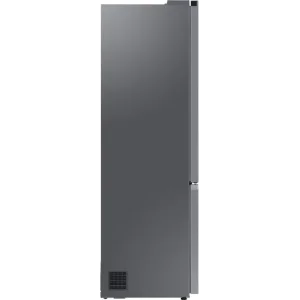 Холодильник Samsung RB38C676ES9/UA UA