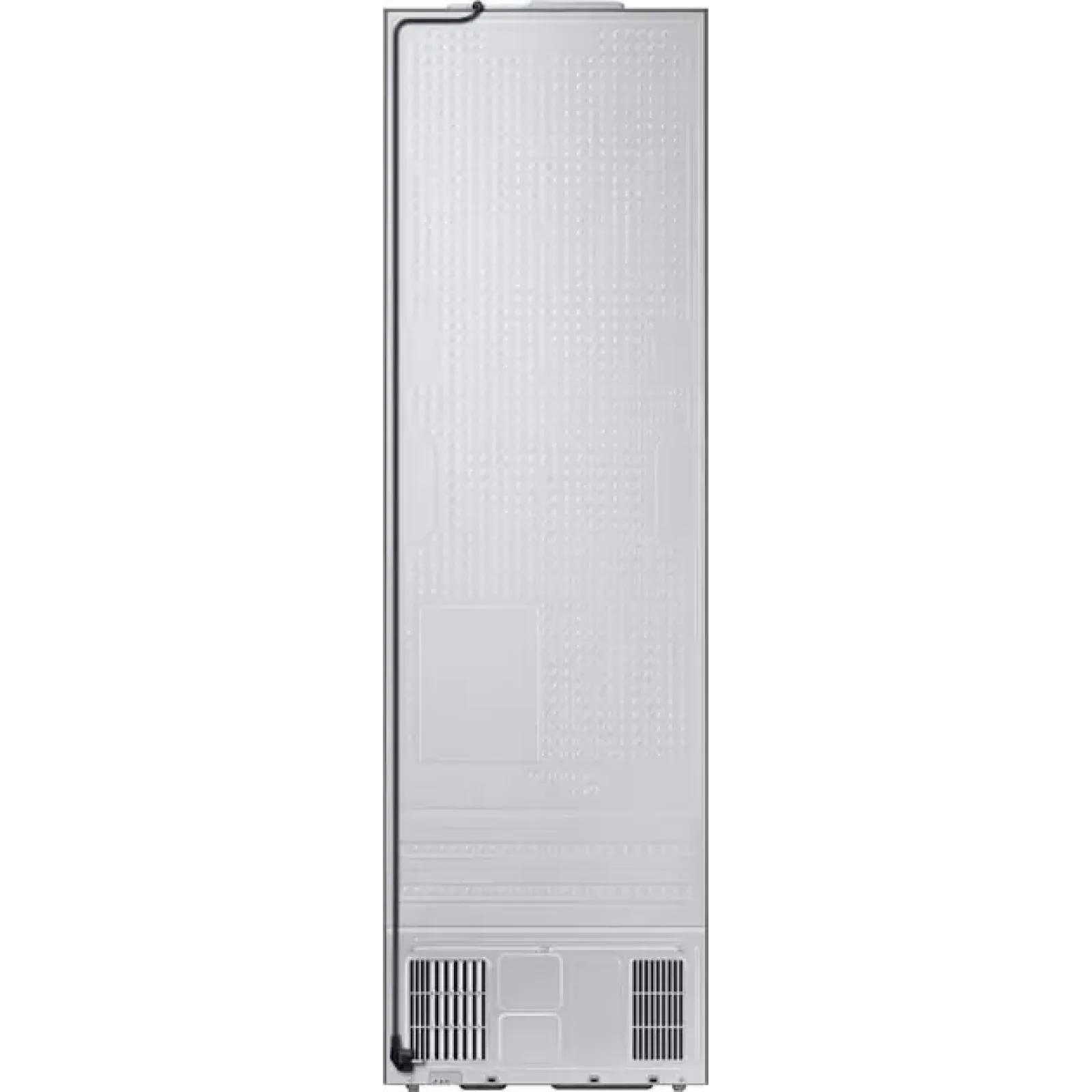 Холодильник Samsung RB38C676ES9/UA UA