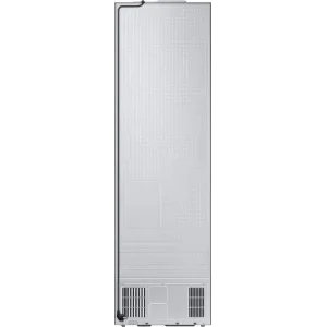 Холодильник Samsung RB38C676ES9/UA UA