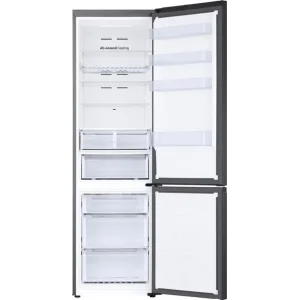 Холодильник Samsung RB38C679EB1/UA UA