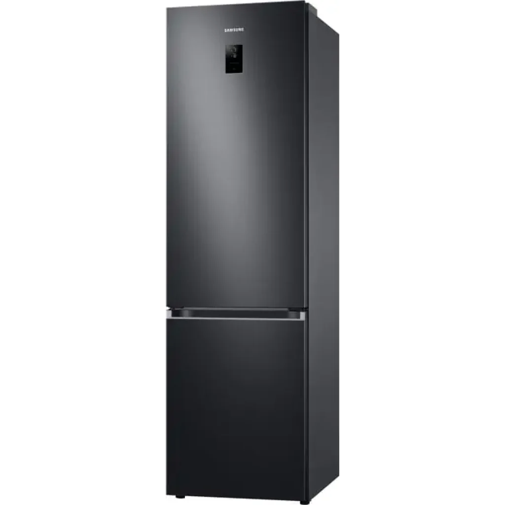 Холодильник Samsung RB38C679EB1/UA UA