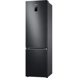 Холодильник Samsung RB38C679EB1/UA UA