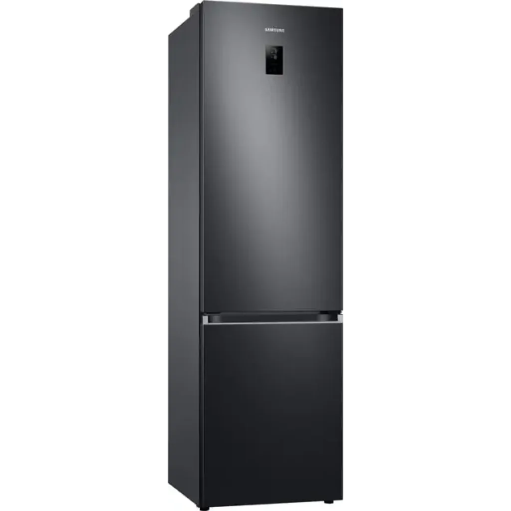 Холодильник Samsung RB38C679EB1/UA UA