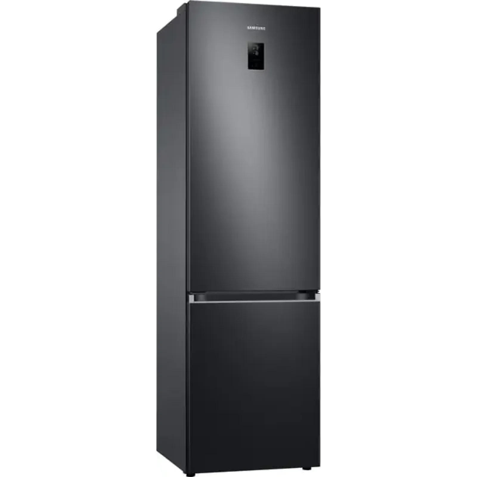 Холодильник Samsung RB38C679EB1/UA UA