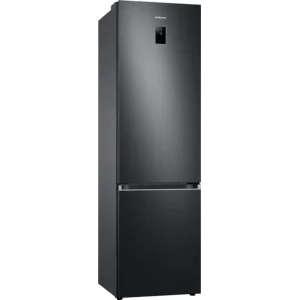 Холодильник Samsung RB38C679EB1/UA UA