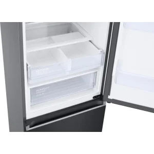 Холодильник Samsung RB38C679EB1/UA UA