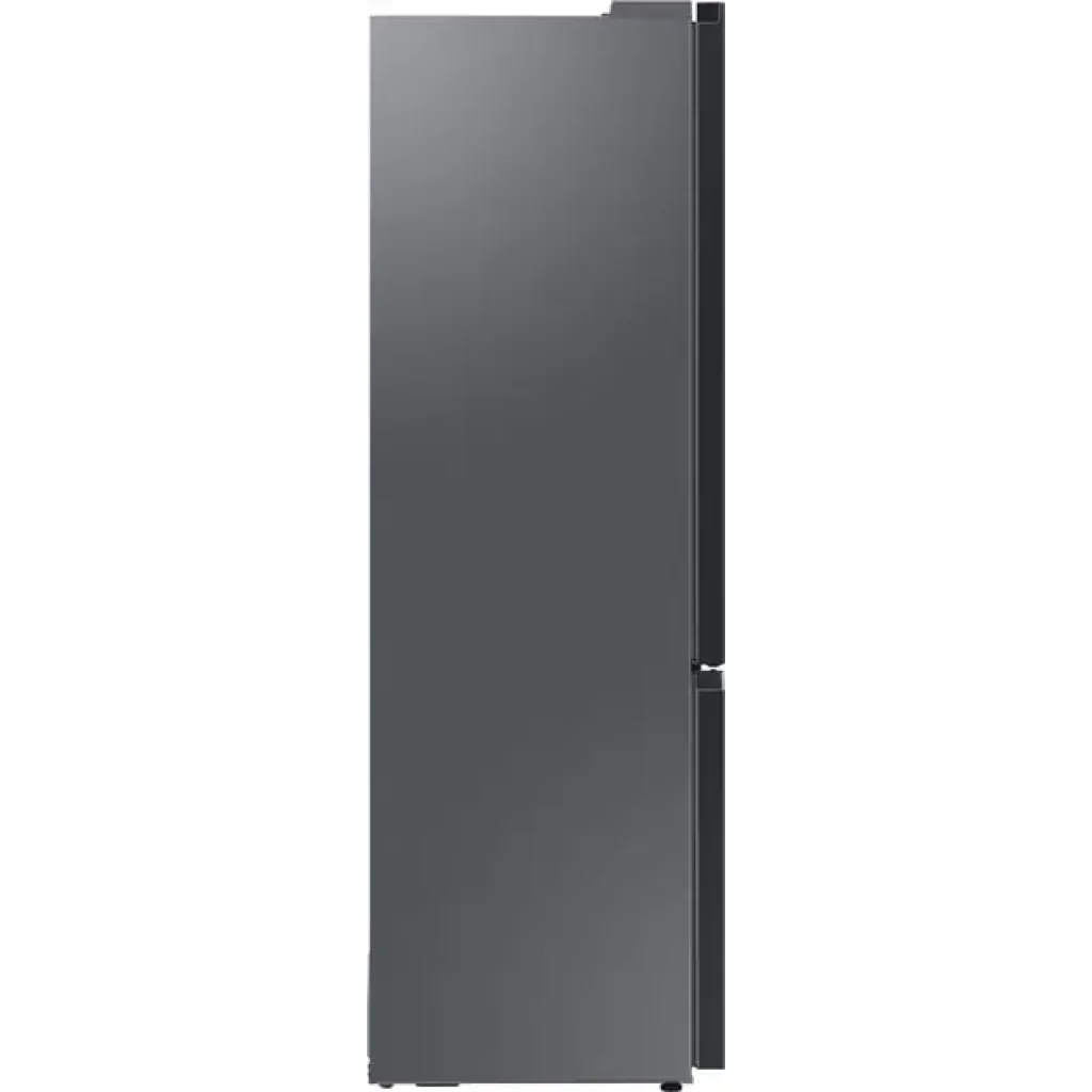 Холодильник Samsung RB38C679EB1/UA UA