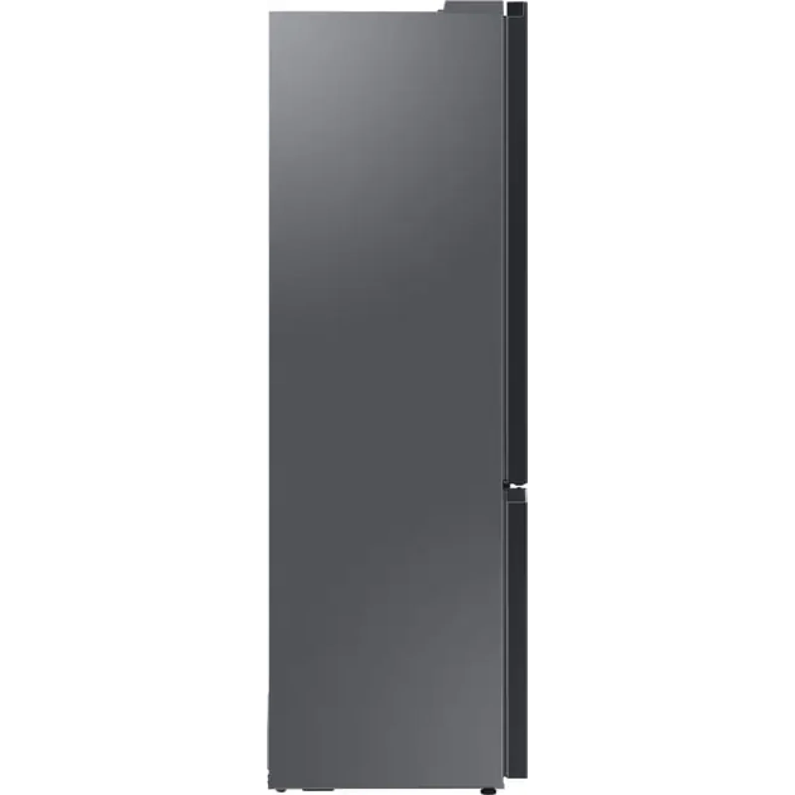 Холодильник Samsung RB38C679EB1/UA UA