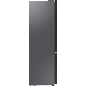 Холодильник Samsung RB38C679EB1/UA UA
