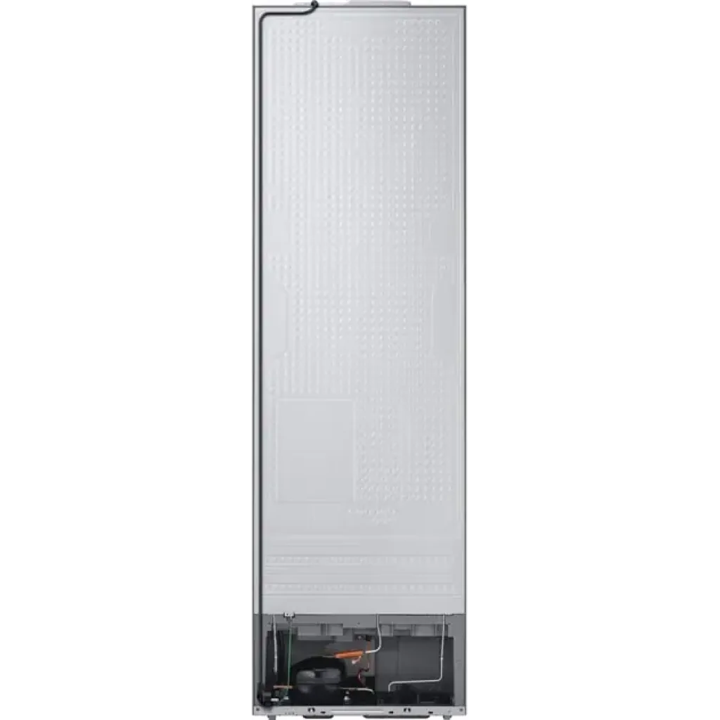 Холодильник Samsung RB38C679EB1/UA UA
