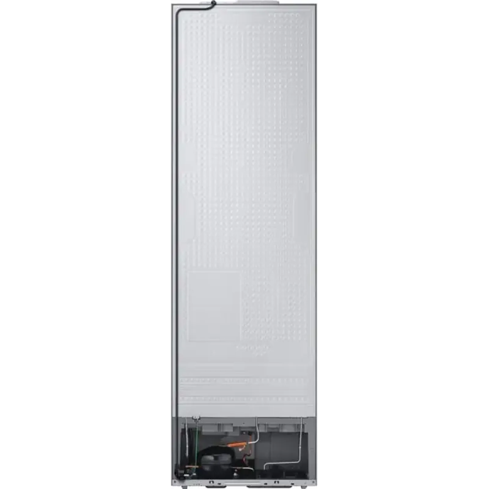 Холодильник Samsung RB38C679EB1/UA UA