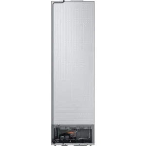Холодильник Samsung RB38C679EB1/UA UA