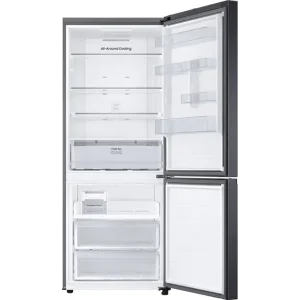 Холодильник Samsung RB50DG601EB1UA UA