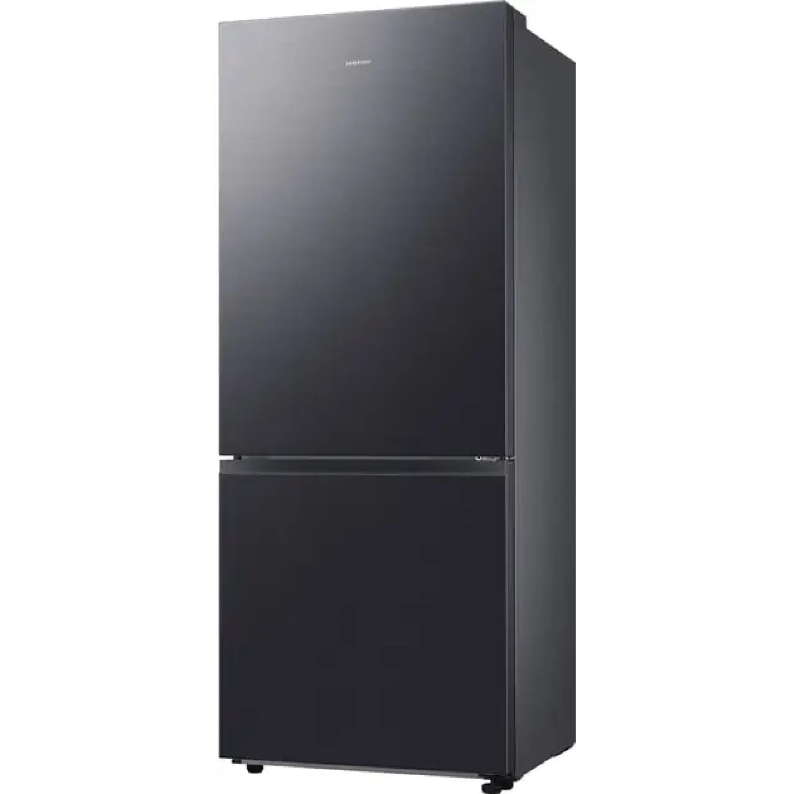 Холодильник Samsung RB50DG601EB1UA UA