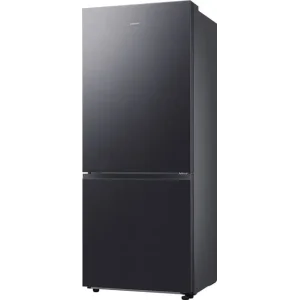 Холодильник Samsung RB50DG601EB1UA UA