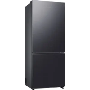 Холодильник Samsung RB50DG601EB1UA UA