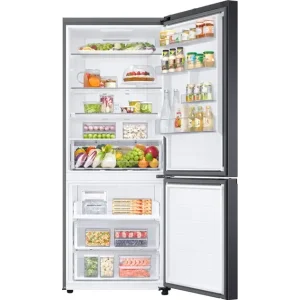 Холодильник Samsung RB50DG601EB1UA UA